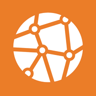 IPstack MCP logo