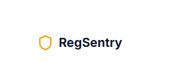 RegSentry logo