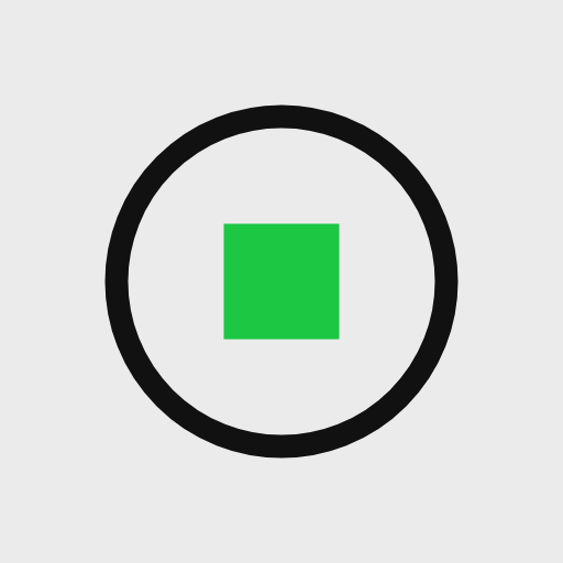 corpusAI Cloud Pricing logo