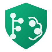 Council of AI logo
