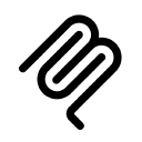 Filesystem logo