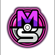 Master Setter logo