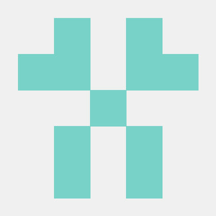 Monocrawl logo