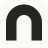 Openpath logo