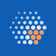 Refnusa logo
