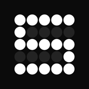 Silicon Floor logo