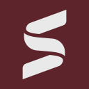 SkyAccess logo