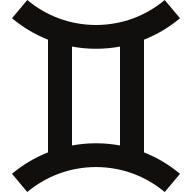 Twinbay logo