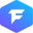 1Forge logo