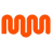 7digital logo