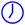 7Timer! logo