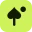 AcesAPI logo