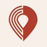 AcreLens logo