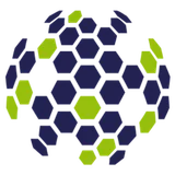 Actinia Grass GIS logo