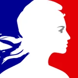 adresse.data.gouv.fr logo