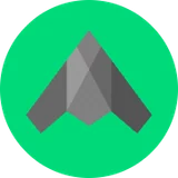 ADS-B Exchange logo