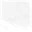 Advice Slip logo