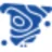 Aemet logo