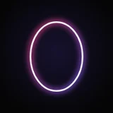 Aether Bridge logo