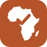 Africa Compliance Data logo