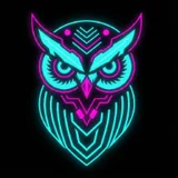 Agent Verifier logo