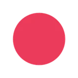 Agify.io logo