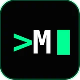 AI Economics Tools logo