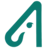 AI For Thai logo