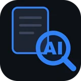 AI Law Tracker logo