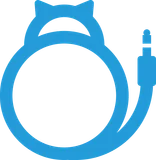 AI Mastering logo