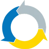 AIS Hub logo