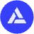 Alchemy Ethereum logo