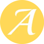 Aletheia logo