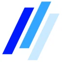 AlienVault Open Threat Exchange (OTX) logo