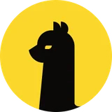 Alpaca logo
