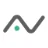 Alpha Vantage logo