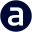 Amadeus for Developers logo