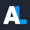 AniList logo