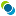 AnimeNewsNetwork logo