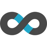 Apache Superset logo
