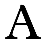 API Direct logo