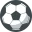 API-FOOTBALL logo