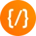 API Setu logo