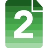 Api2Convert logo