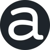 ApicAgent logo