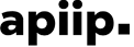 Apiip logo