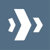 apilayer aviationstack logo