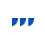 apilayer languagelayer logo