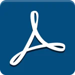 apilayer pdflayer logo