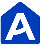 APIllow logo